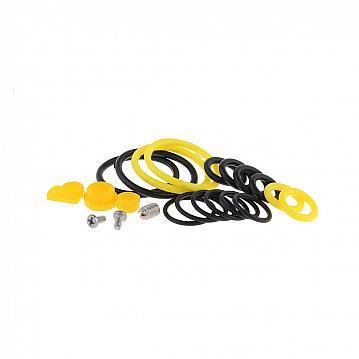 Set Accesorii KF Mini V3 