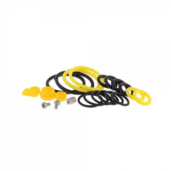 Set Accesorii KF Mini V3 