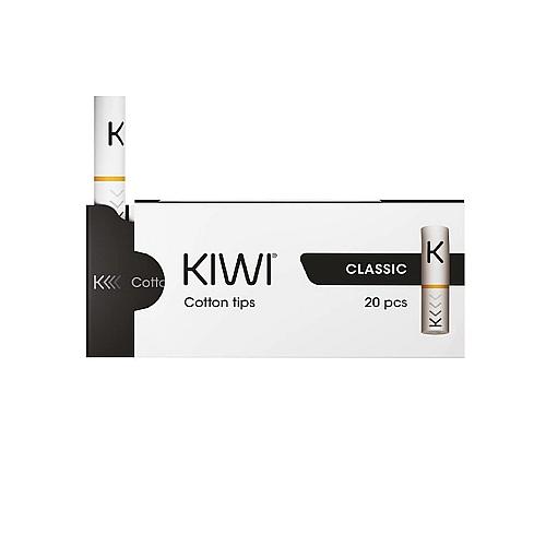 Kiwi set-filtre-kiwi-spark-kiwi-