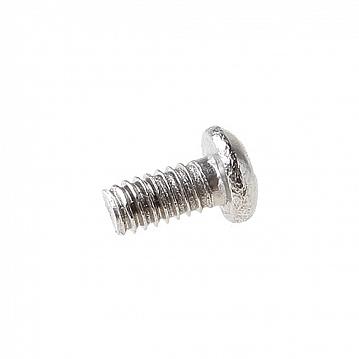 Surub Cap Cruce M2x4mm