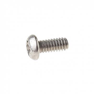 Surub Cap Cruce M2x5mm