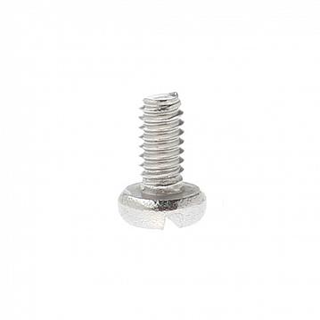 Surub Doggystyle RTA M3.5x5.5mm