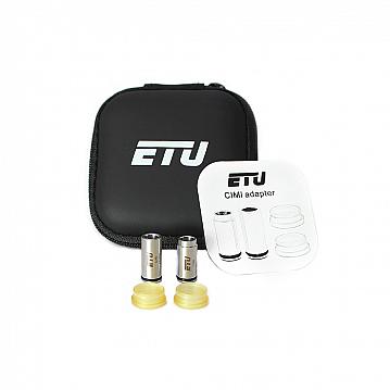 Set Adaptoare PnP / GTX / Nord - dotAIO 