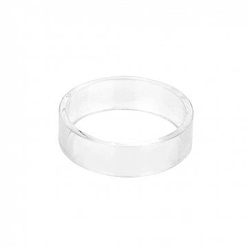 Tub Sticla Blitzen 2ml