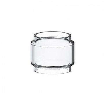 Tub Sticla Bubble Vape Pen 22 5ml