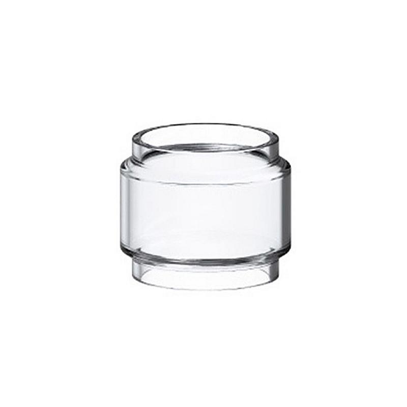 Tub Sticla Bubble Vape Pen 22 5ml ✓ Voore.ro