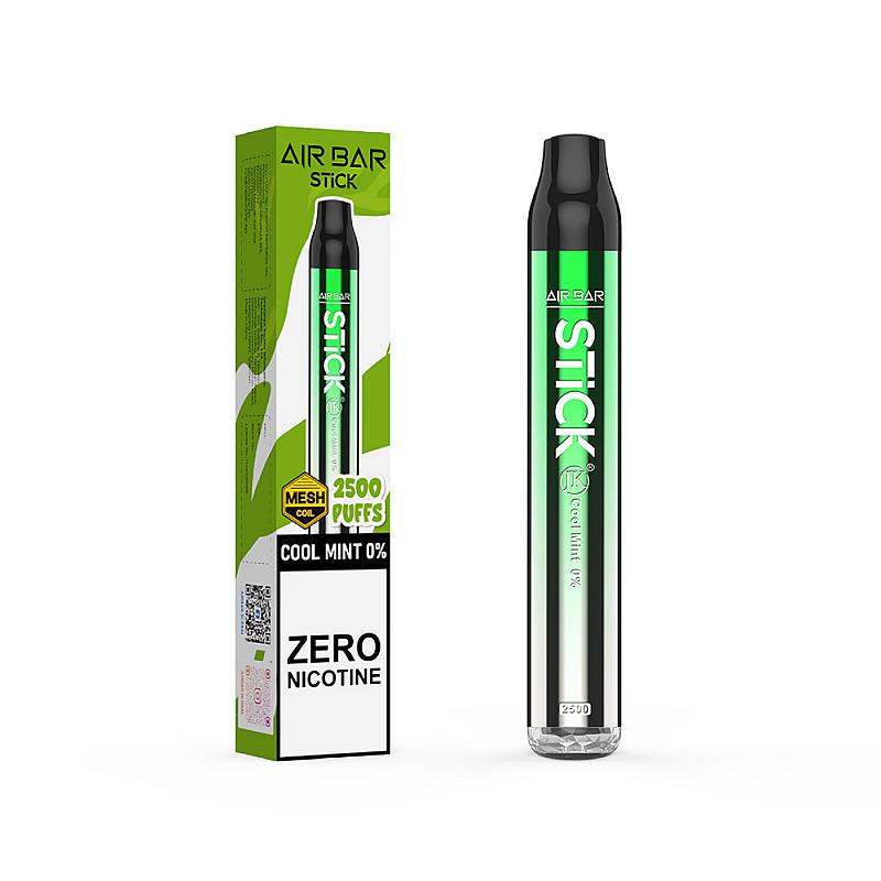 elf bar vape uk Air Bar Stick 2500 Watermelon Ice