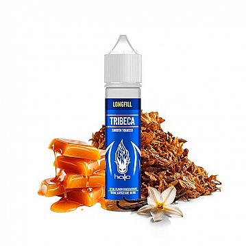 Longfill Tribeca by Halo 12ml