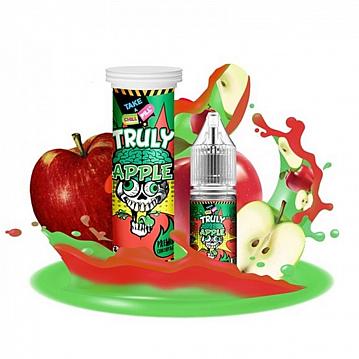 Aroma Chill Pill Truly Apple 10ml