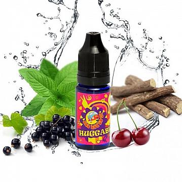 Aroma BigMouth Huggable 10ml