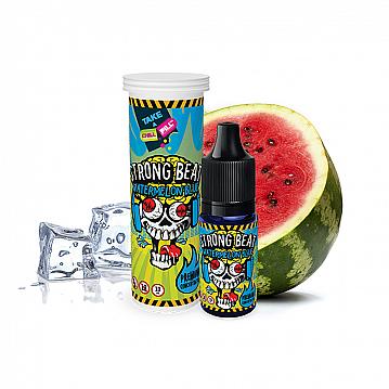 Aroma Chill Pill Watermelon Blue 10ml