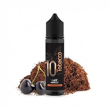 Aroma Flavor Madness -Tobacco 10 - 10ml