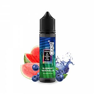 Aroma Oops! - Blueberry Watermelon 10ml