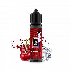 Aroma Oops! - Cherry Ice 10ml 