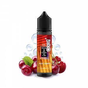 Aroma Oops! - Fizzy Cherry 10ml