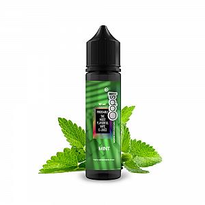 Aroma Oops! - Mint 10ml 