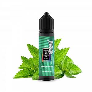 Aroma Oops! - Super Mint 10ml 
