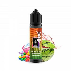 Aroma Oops! - Watermelon Bubblegum 10ml 