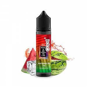 Aroma Oops! - Watermelon Ice 10ml