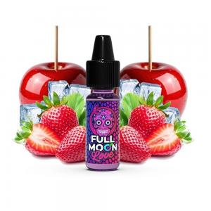 Aroma Full Moon Eden - Love 10ml