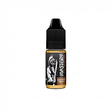 Aroma Mastery Assassins Tobacco 10ml by ...
