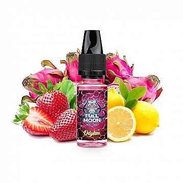 Aroma Full Moon Abyss - Odyssee 10ml