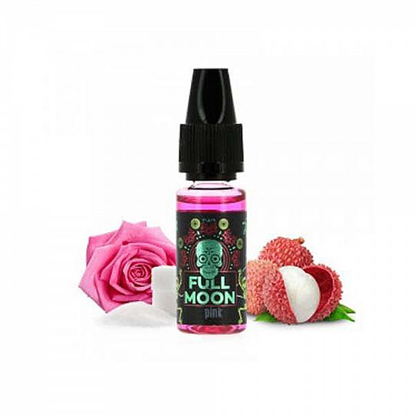 Aroma Full Moon Pink10ml