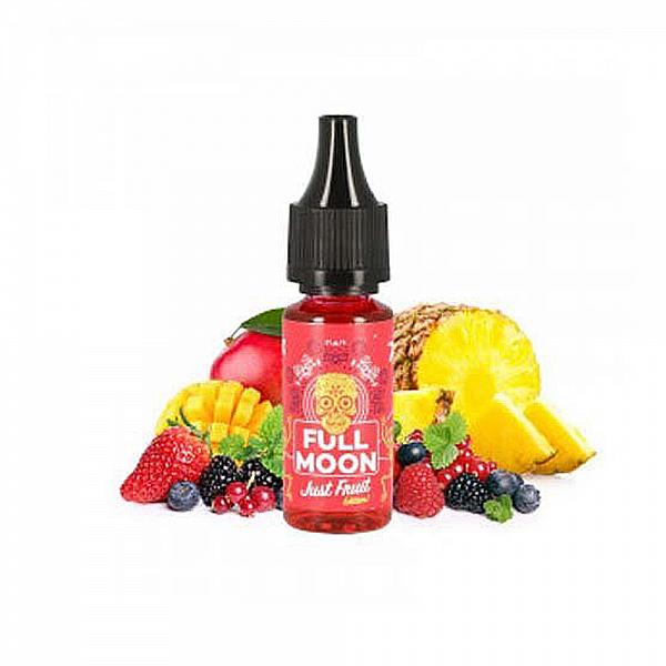 Aroma Full Moon Red Just Fruit...