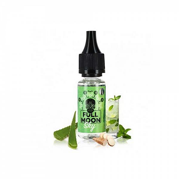 Aroma Full Moon Sky 10ml