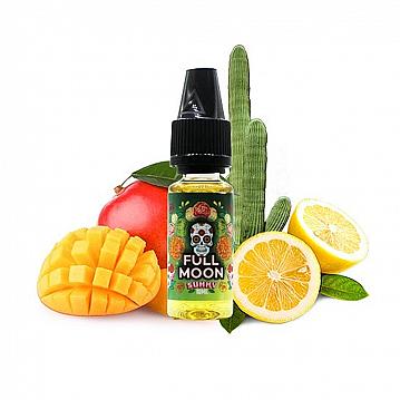 Aroma Full Moon Sunny 10ml
