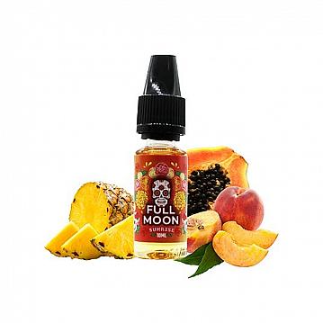 Aroma Full Moon Sunrise 10ml