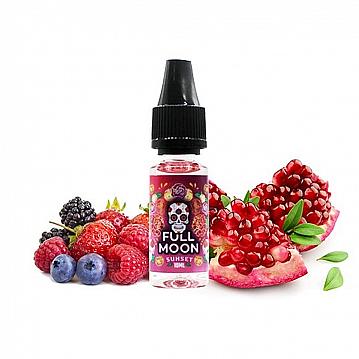 Aroma Full Moon Sunset 10ml