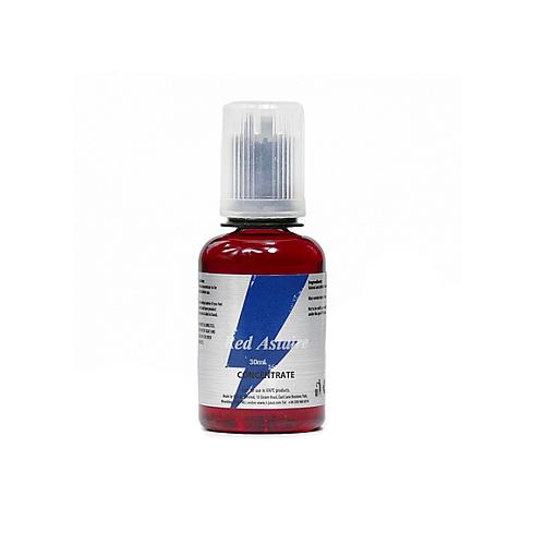 Aroma Red Astaire 30ml by T-Juice