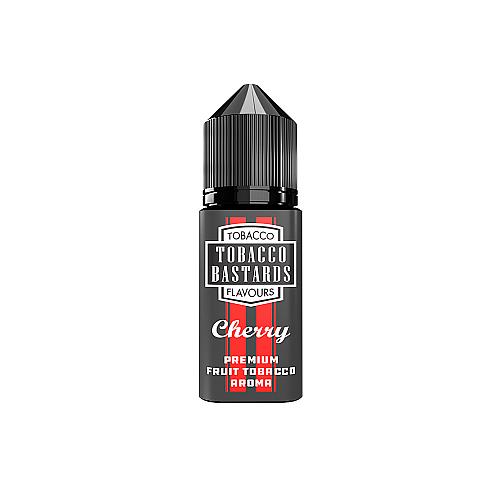 Aroma FlavorMonks - Tobacco Bastard Cherry 10ml