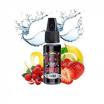 Aroma Full Moon Taika Maori 10ml