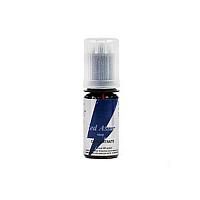 Aroma Red Astaire 10ml by T-Juice
