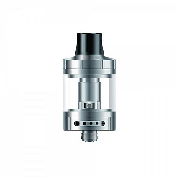 Atomizor Nicolas MTL Vapefly -...