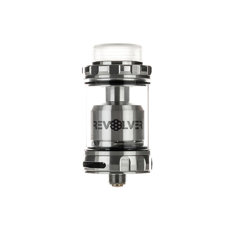 Atomizor Revolver RTA Vandy Vape