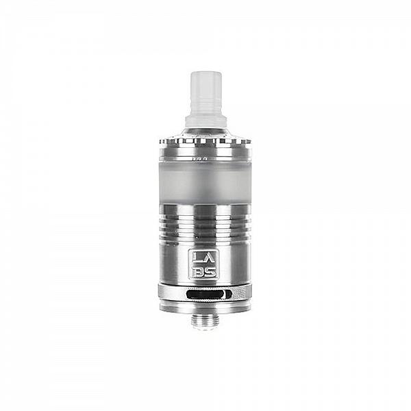 Atomizor Labs S MTL/RDL - BP M...