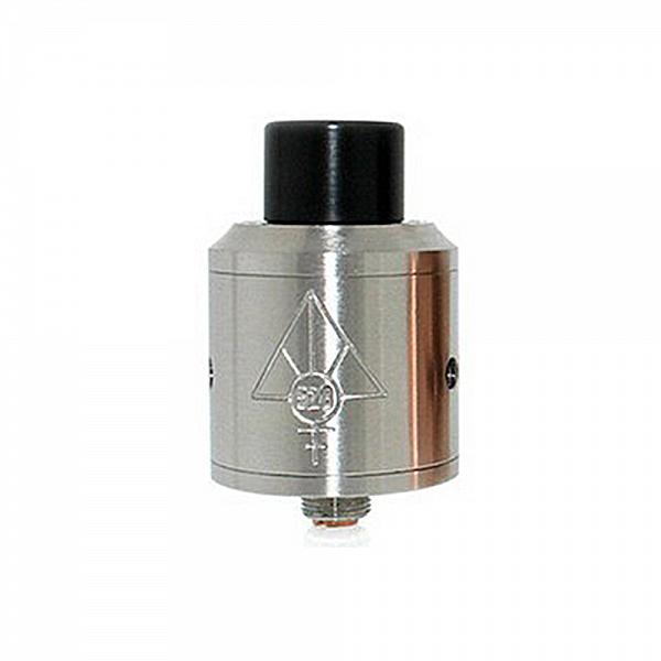 Atomizor Goon RDA 22mm by 528 ...