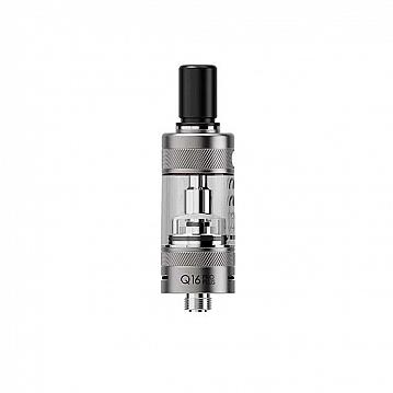 Atomizor JustFog Q16 Pro Plus - Silver