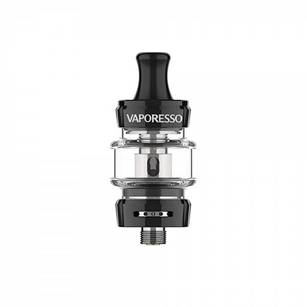 Atomizor GTX 18 - Vaporesso - Black