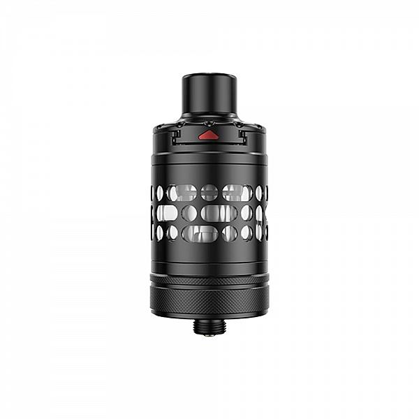 Rezistenta Nautilus BVC 1.8ohm ✓ Voore.ro