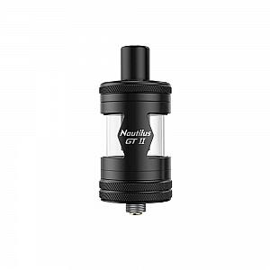 Atomizor Aspire Nautilus GT II - Black