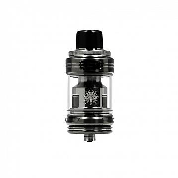 Atomizor Voopoo Uforce-L - Black