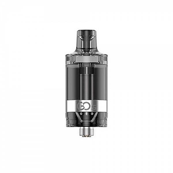 Atomizor Go S MTL - Innokin - ...