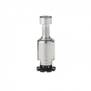 Bridge Insider - SXK - Billet Box 