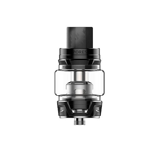 atomizor-skrr-s-vaporesso-