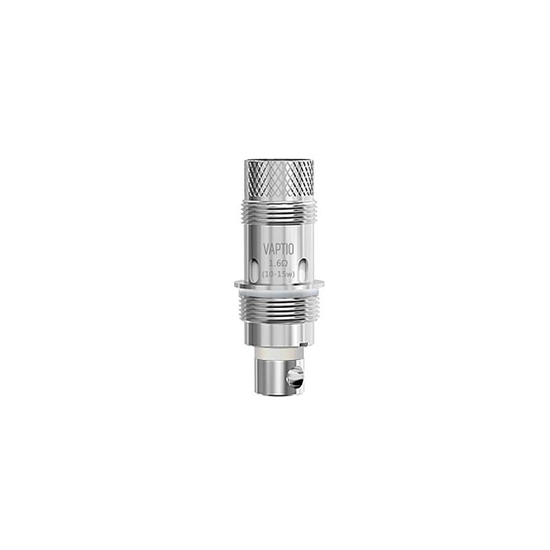 elfbar nachfüll pod läuft aus Kit Cosmo 2 Vaptio main image 1