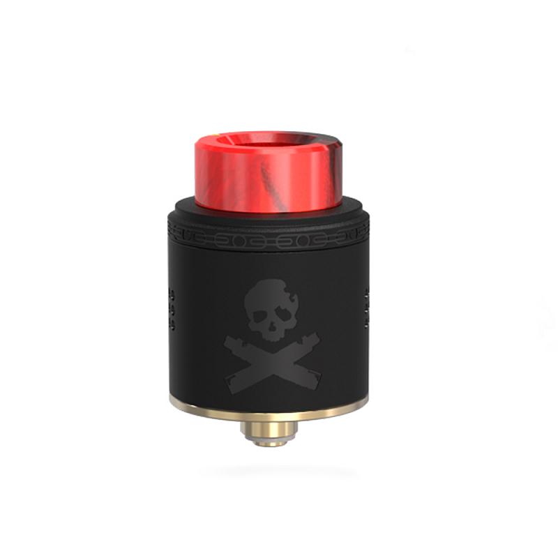 Atomizor Bonza RDA by Vandy Vape  Voore.ro